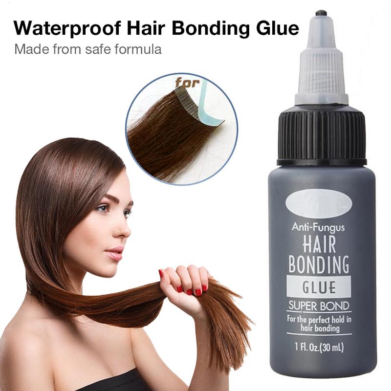 30ml Hair extension glue eco-g - Eyelash Extension For Men incelemesi ve fiyatı