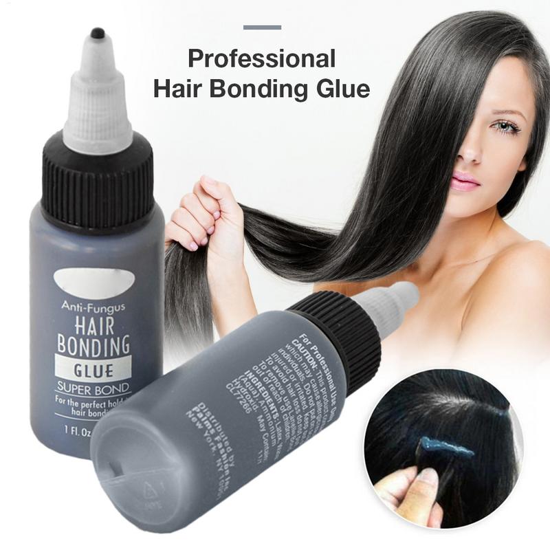 30ml Hair extension glue eco-g - Eyelash Extension For Men incelemesi ve fiyatı