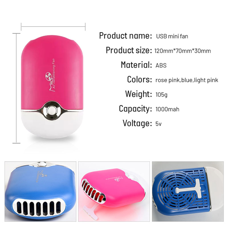 USB Mini Eyelashes Fan Graftin - Eyelash Extension Uv Glue incelemesi ve fiyatı