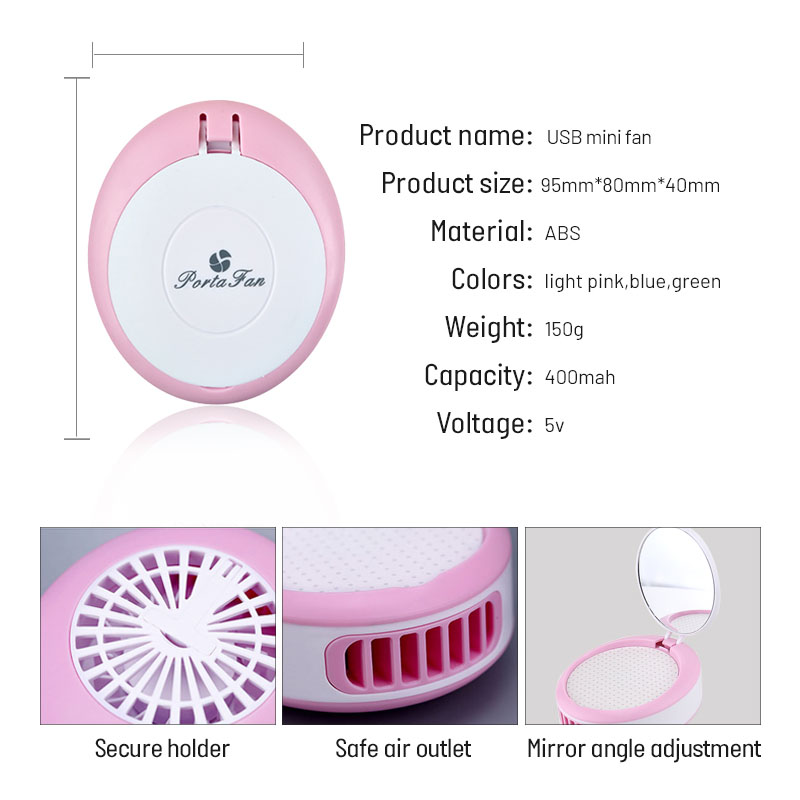 USB Mini Eyelashes Fan Graftin - Eyelash Extension Uv Glue incelemesi ve fiyatı