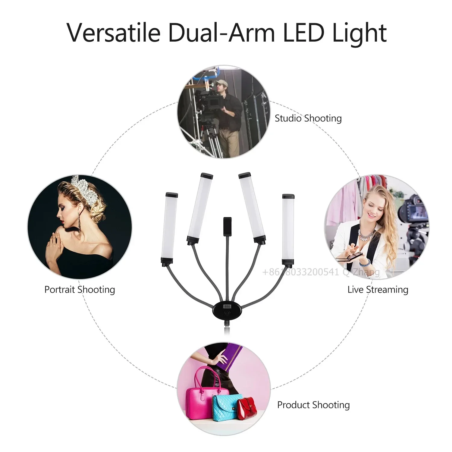 2026 Yidoblo 80W FX-800II Lash - Eyelash Extension Videos incelemesi ve fiyatı