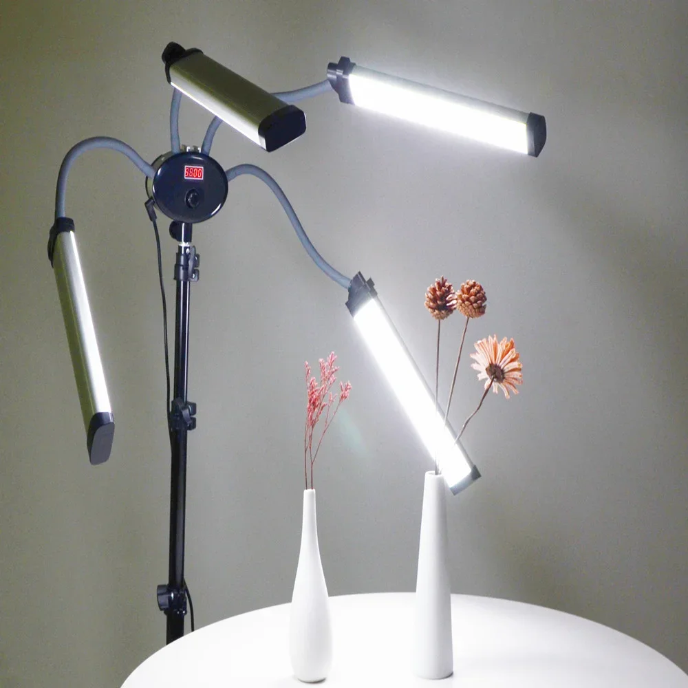 2026 Yidoblo 80W FX-800II Lash - Eyelash Extension Videos incelemesi ve fiyatı