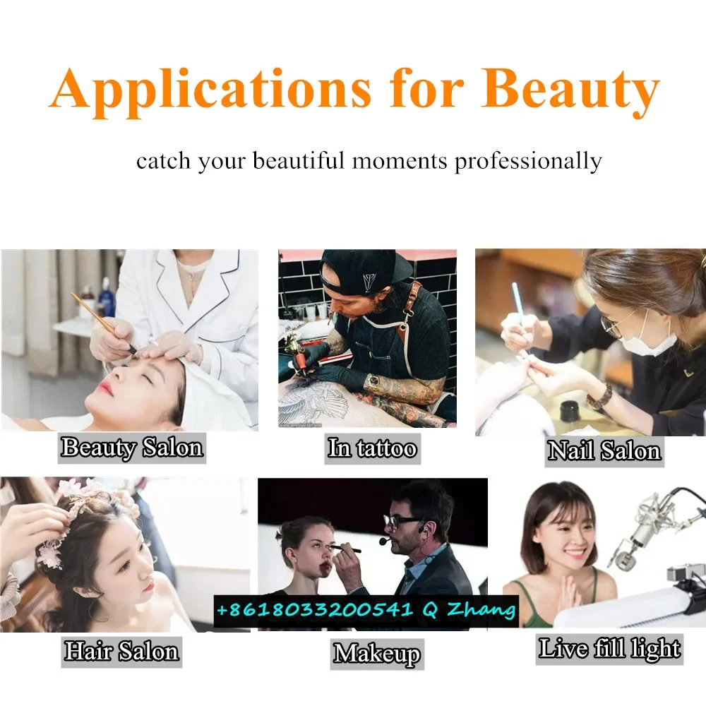 2026 Yidoblo 80W FX-800II Lash - Eyelash Extension Videos incelemesi ve fiyatı