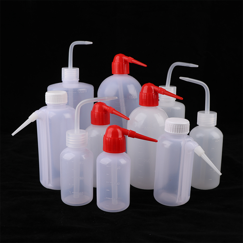 150/250/500/1000ml Tattoo Wash - Eyelash Extension Wash Kit incelemesi ve fiyatı