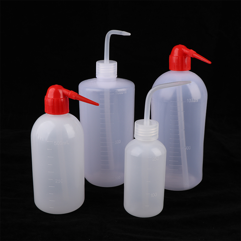 150/250/500/1000ml Tattoo Wash - Eyelash Extension Wash Kit incelemesi ve fiyatı