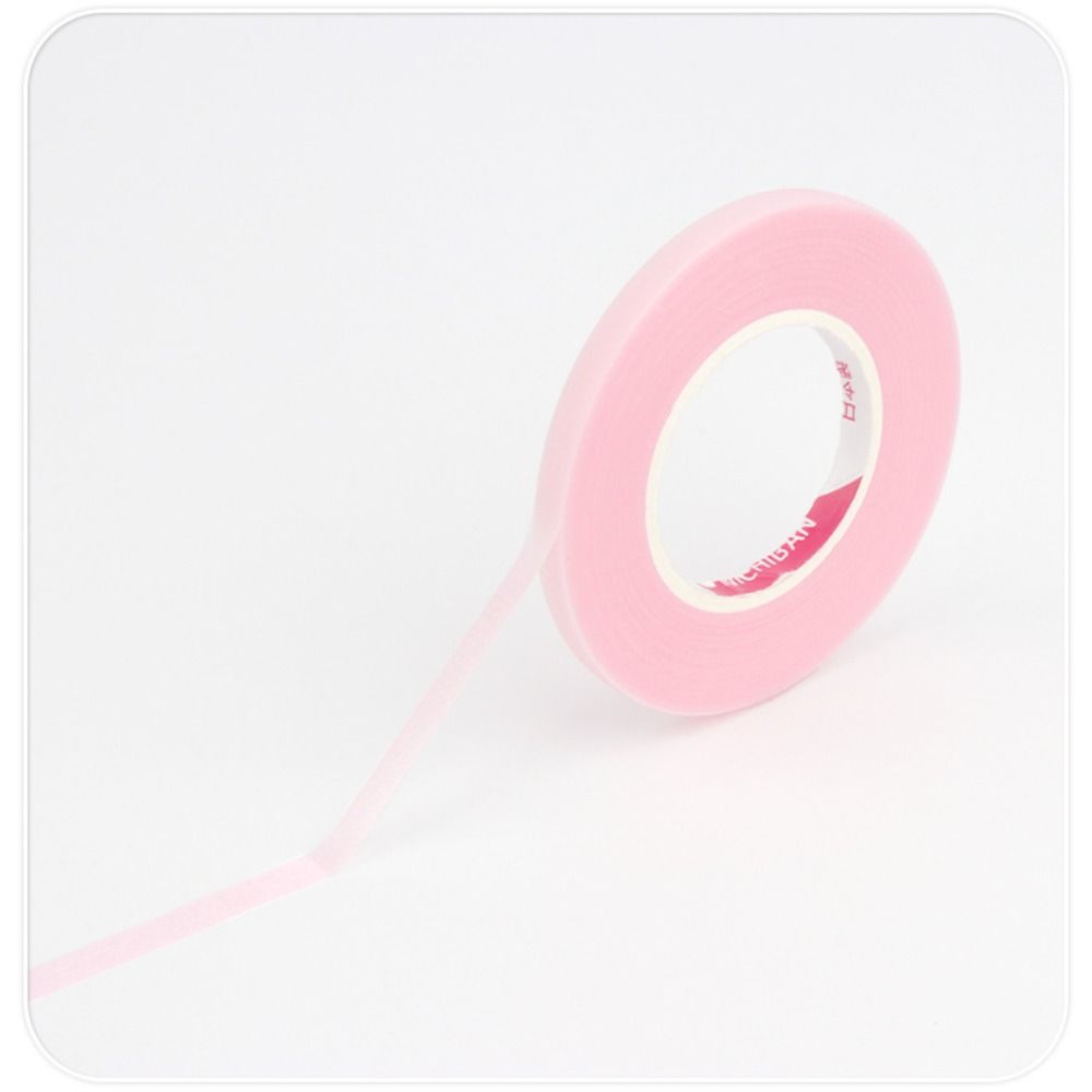 1/10Pcs Lash Extension Under P - Eyelash Extension For No Eyelid incelemesi ve fiyatı
