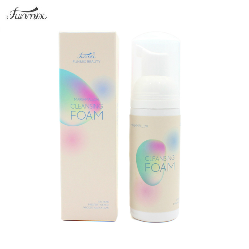 NEW Soft Powerful Eyelash Clea - Eyelash Extension Wash Kit incelemesi ve fiyatı