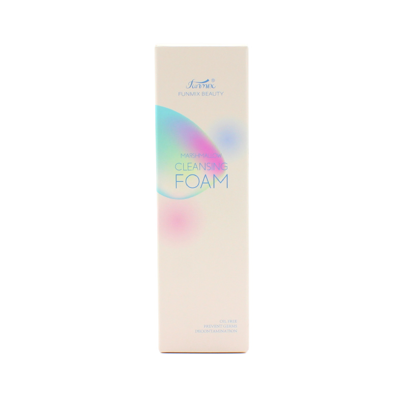 NEW Soft Powerful Eyelash Clea - Eyelash Extension Wash Kit incelemesi ve fiyatı