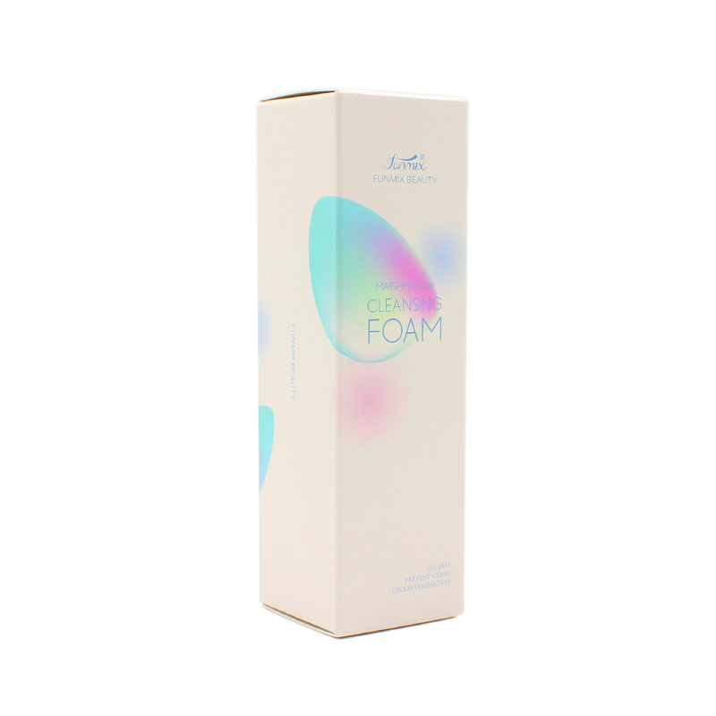 NEW Soft Powerful Eyelash Clea - Eyelash Extension Wash Kit incelemesi ve fiyatı
