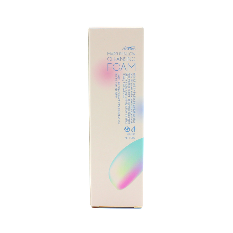 NEW Soft Powerful Eyelash Clea - Eyelash Extension Wash Kit incelemesi ve fiyatı
