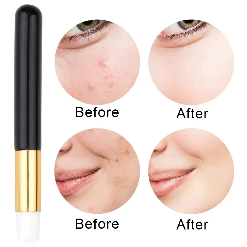 10/20/50pcs Eyelash Cleaning B - Eyelash Extension Wash Kit incelemesi ve fiyatı