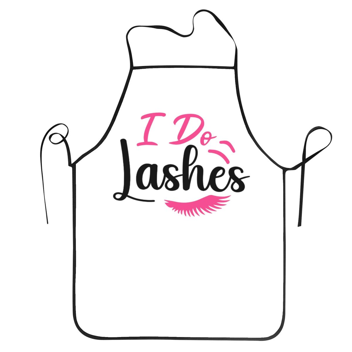 Eyelash Extension Makeup Tools - Eyelash Extension For Men incelemesi ve fiyatı