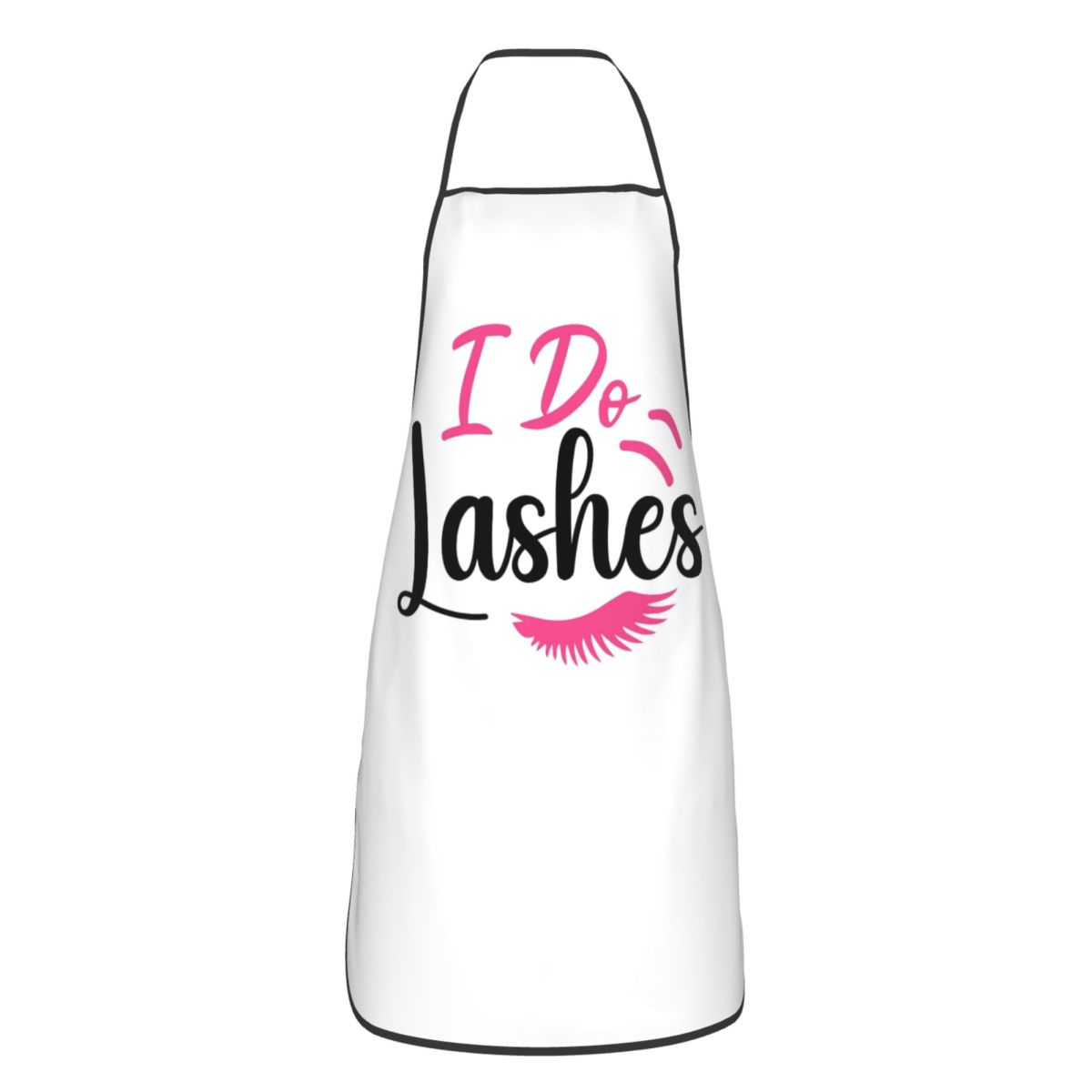 Eyelash Extension Makeup Tools - Eyelash Extension For Men incelemesi ve fiyatı