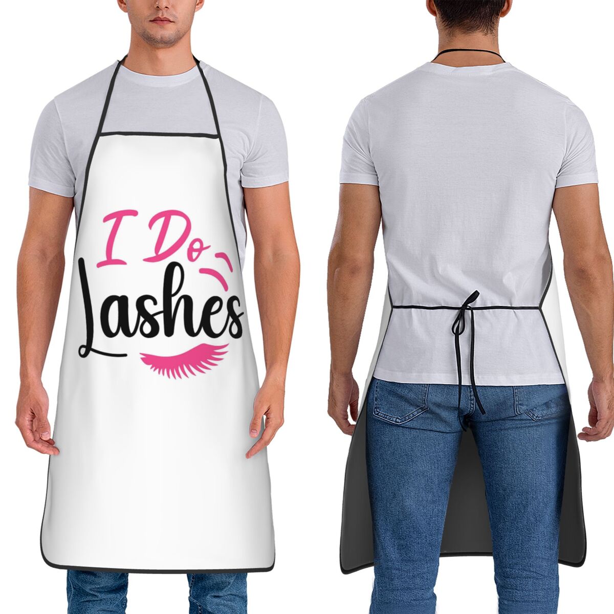 Eyelash Extension Makeup Tools - Eyelash Extension For Men incelemesi ve fiyatı