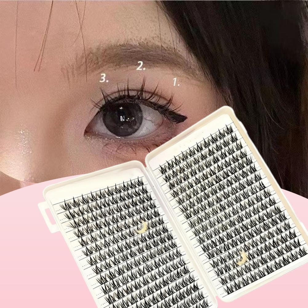 32Rows Manga Lash Eyelash Book - Eyelash Extension For Men incelemesi ve fiyatı