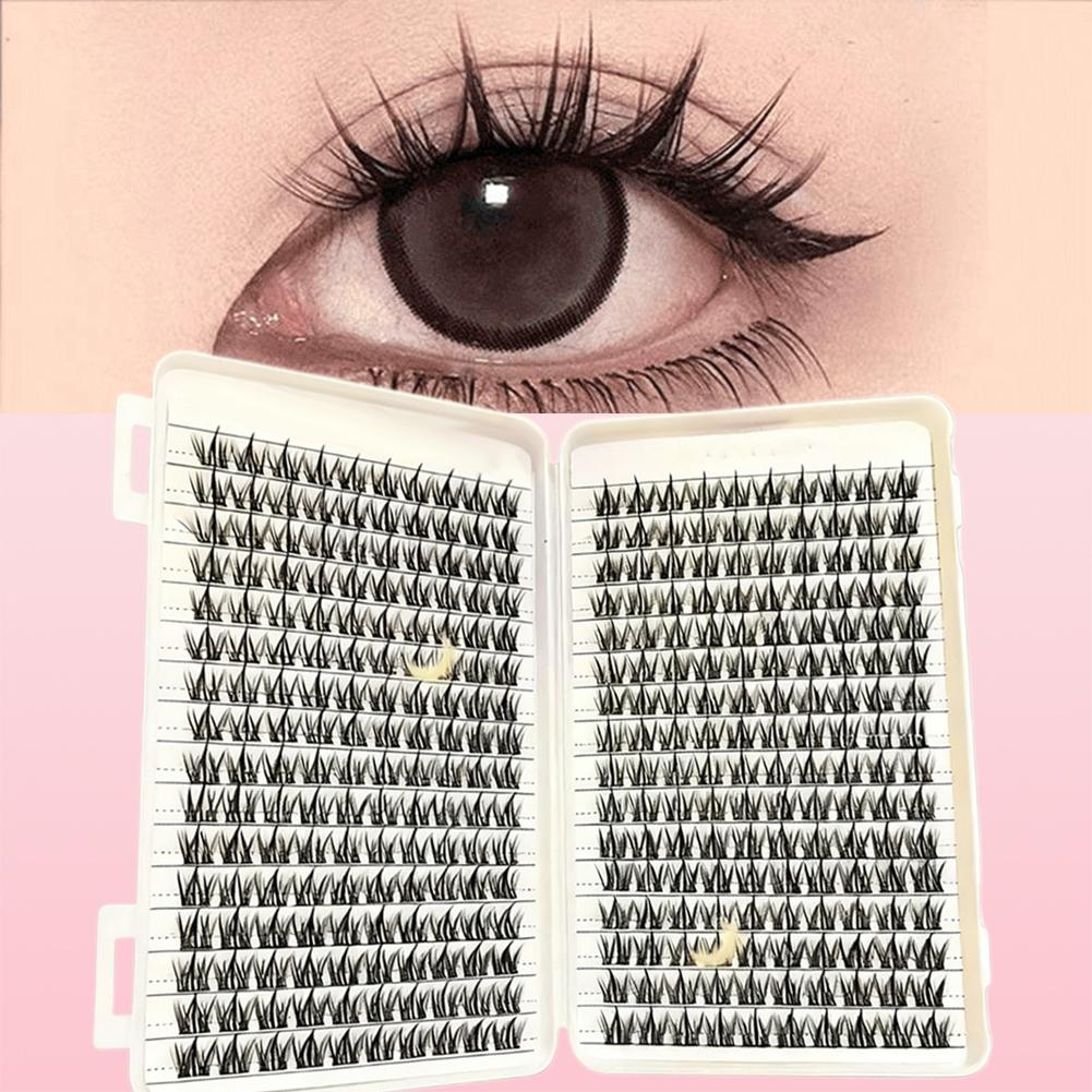 32Rows Manga Lash Eyelash Book - Eyelash Extension For Men incelemesi ve fiyatı