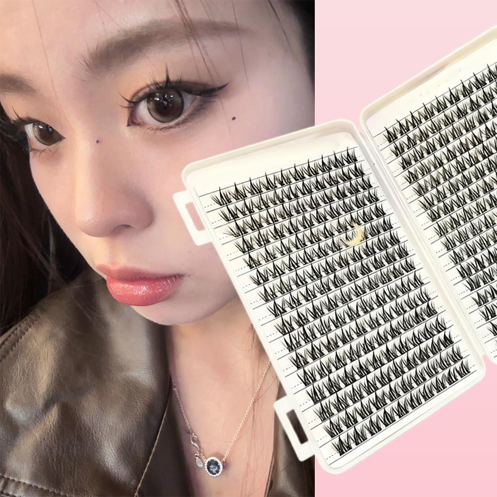 32Rows Manga Lash Eyelash Book - Eyelash Extension For Men incelemesi ve fiyatı
