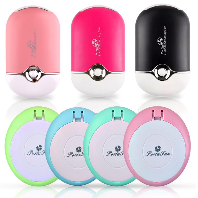 USB Mini Eyelashes Fan Graftin - Eyelash Extension Uv Glue incelemesi ve fiyatı