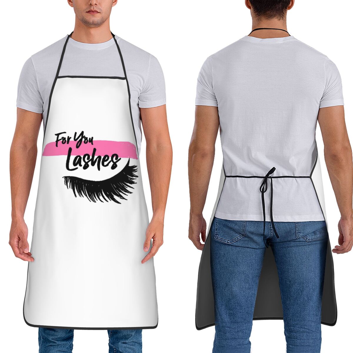 Eyelash Extension Makeup Tools - Eyelash Extension For Men incelemesi ve fiyatı