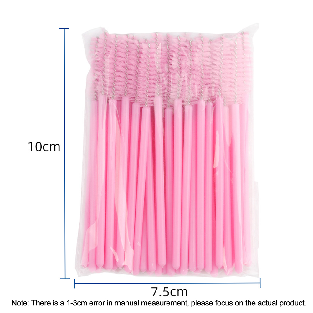 Wholesale Lash Brushes Eyelash - Eyelash Extension For Men incelemesi ve fiyatı