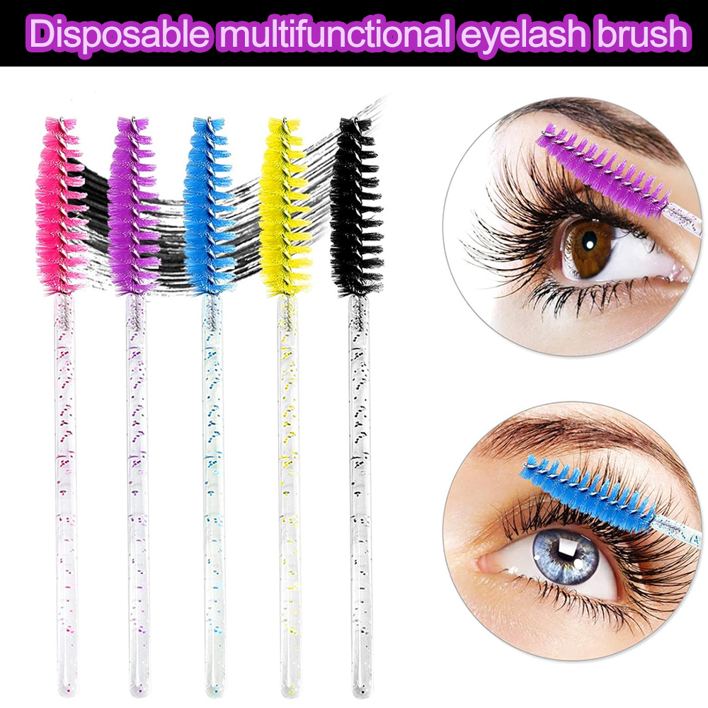 Wholesale Lash Brushes Eyelash - Eyelash Extension For Men incelemesi ve fiyatı