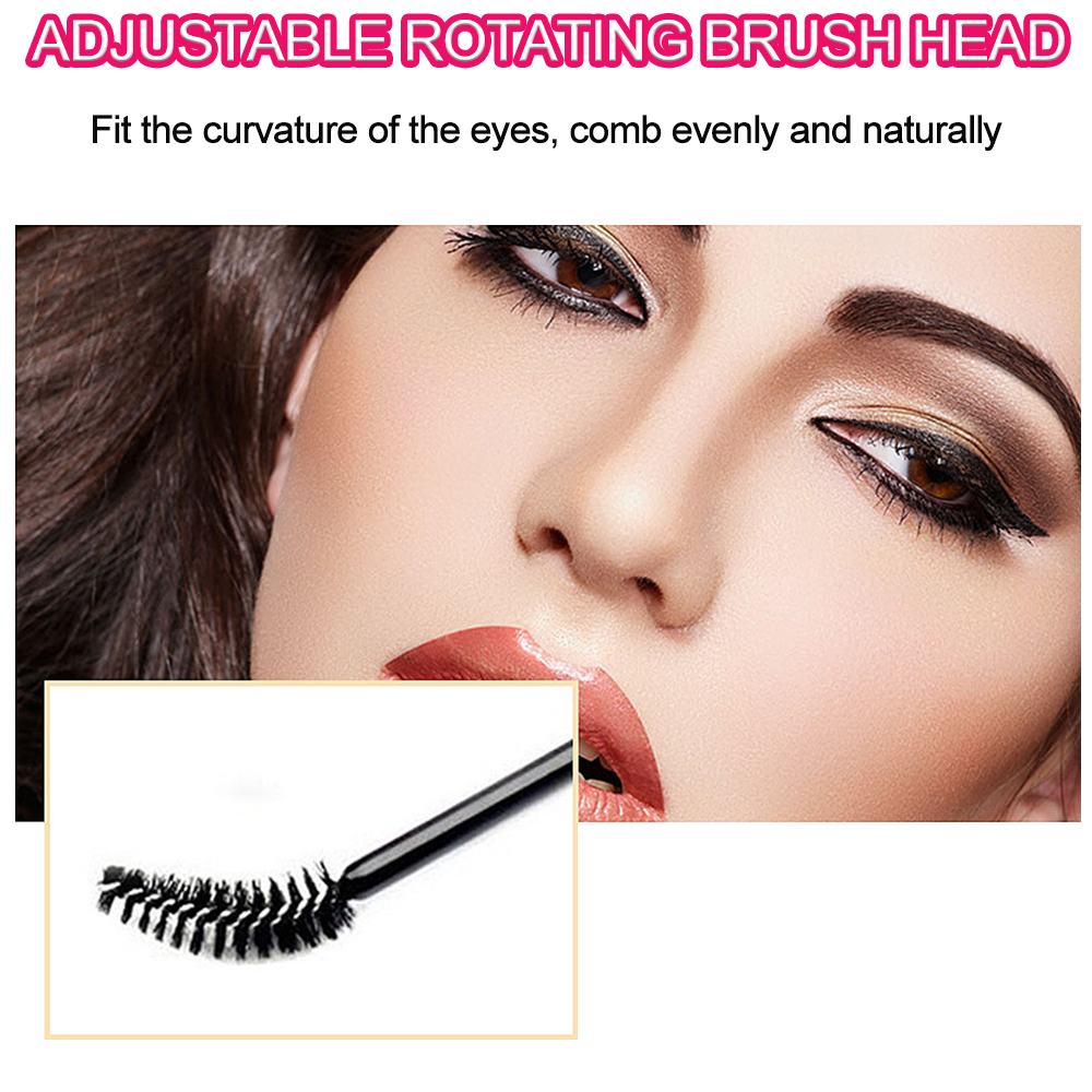 Wholesale Lash Brushes Eyelash - Eyelash Extension For Men incelemesi ve fiyatı