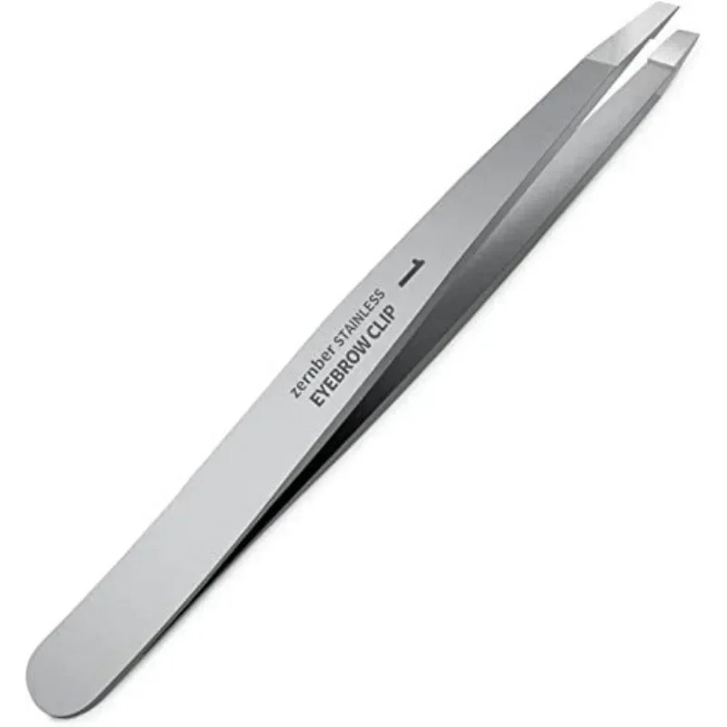 Stainless Steel Oblique Eyebro - Eyelash Extension For No Eyelid incelemesi ve fiyatı