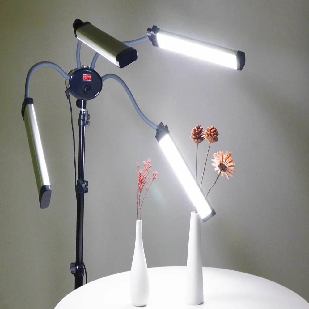 Yidoblo 80W FX-800II lash led  - Eyelash Extension Videos incelemesi ve fiyatı