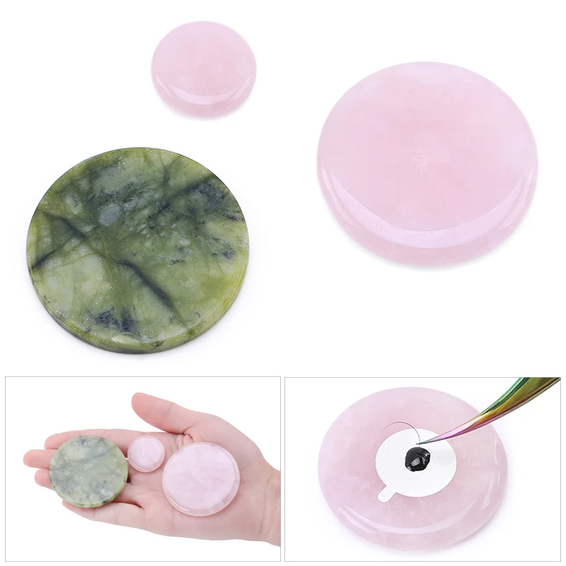 Glue Pallet Eyelashes Extensio - Eyelash Extension Uv Glue incelemesi ve fiyatı