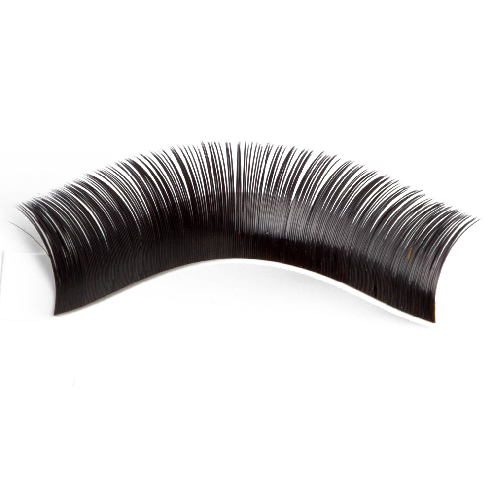 Super Soft Cashmere Flat Lash  - Eyelash Extension Supernatural incelemesi ve fiyatı