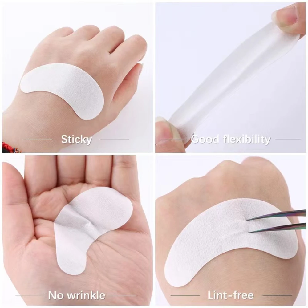 23Pcs Eyelash Extension Cleani - Eyelash Extension Wash Kit incelemesi ve fiyatı