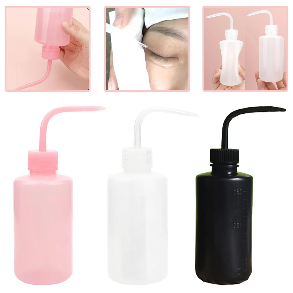 23Pcs Eyelash Extension Cleani - Eyelash Extension Wash Kit incelemesi ve fiyatı