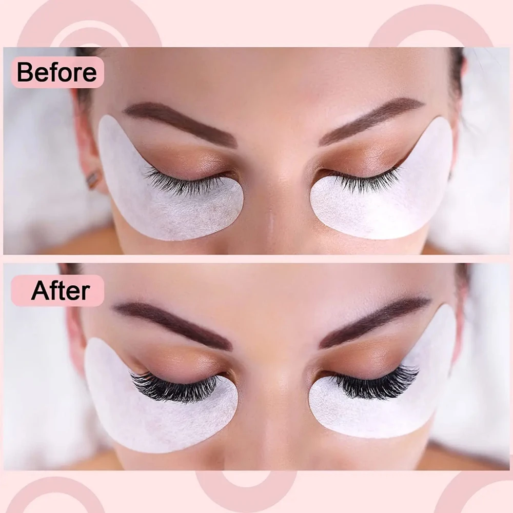 23Pcs Eyelash Extension Cleani - Eyelash Extension Wash Kit incelemesi ve fiyatı