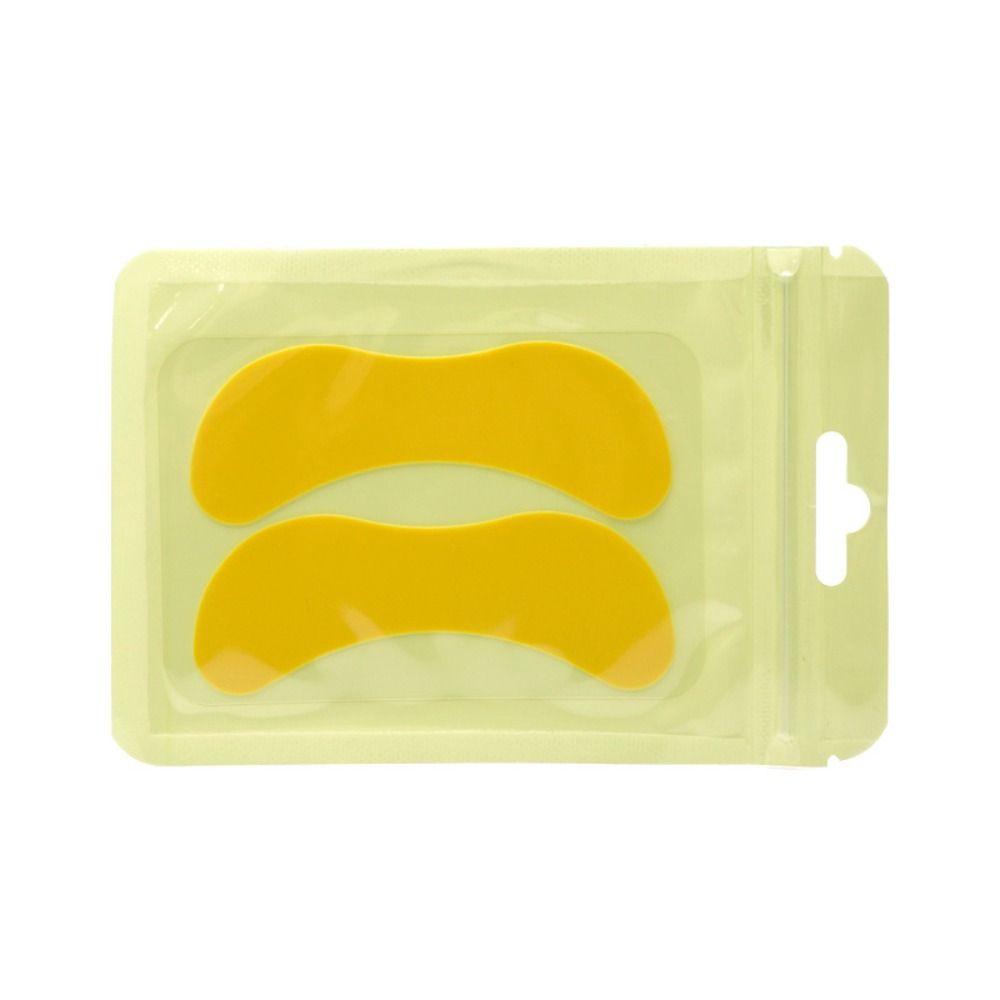 Reusable Silicone Eye Pads Ant - Eyelash Extension For Men incelemesi ve fiyatı