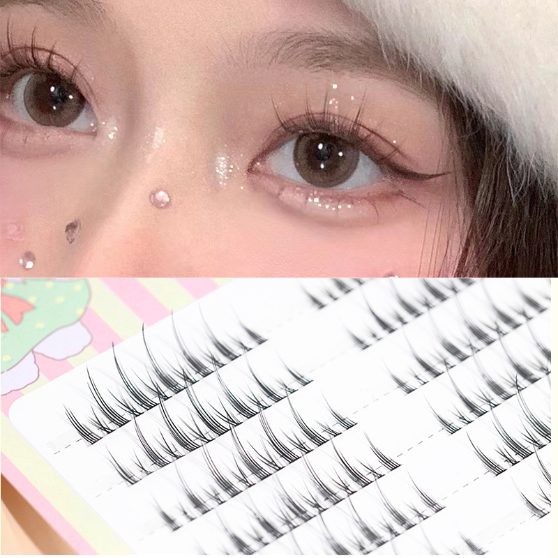 Dream deer little devil comic  - Eyelash Extension Supernatural incelemesi ve fiyatı