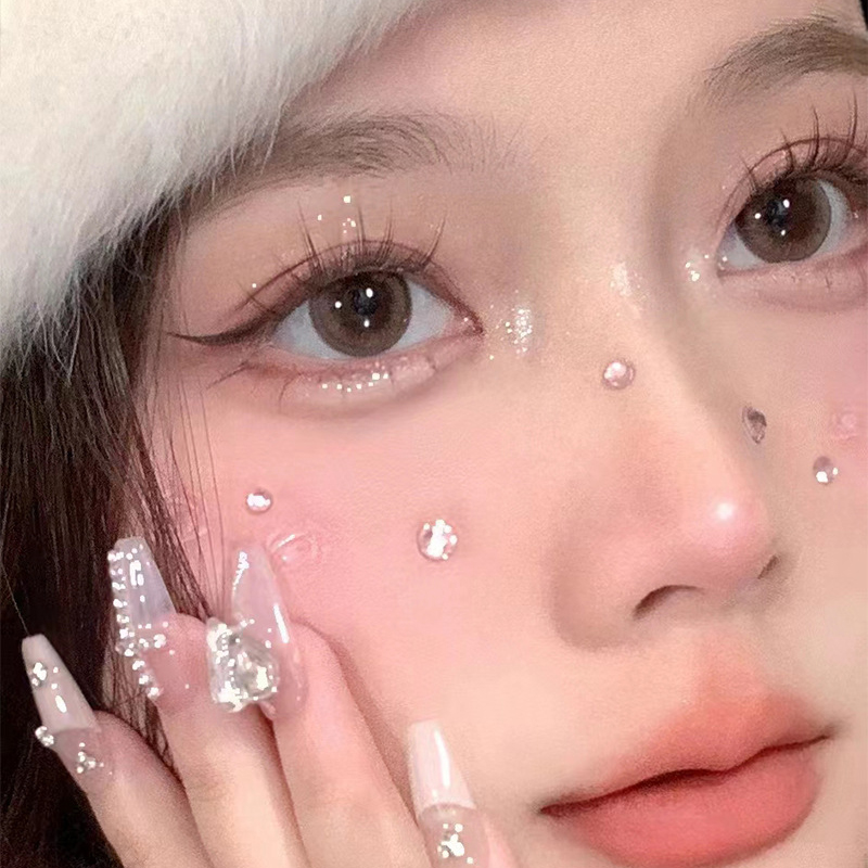 Dream deer little devil comic  - Eyelash Extension Supernatural incelemesi ve fiyatı