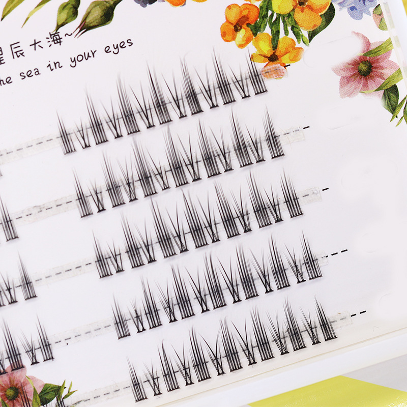 Dream deer little devil comic  - Eyelash Extension Supernatural incelemesi ve fiyatı