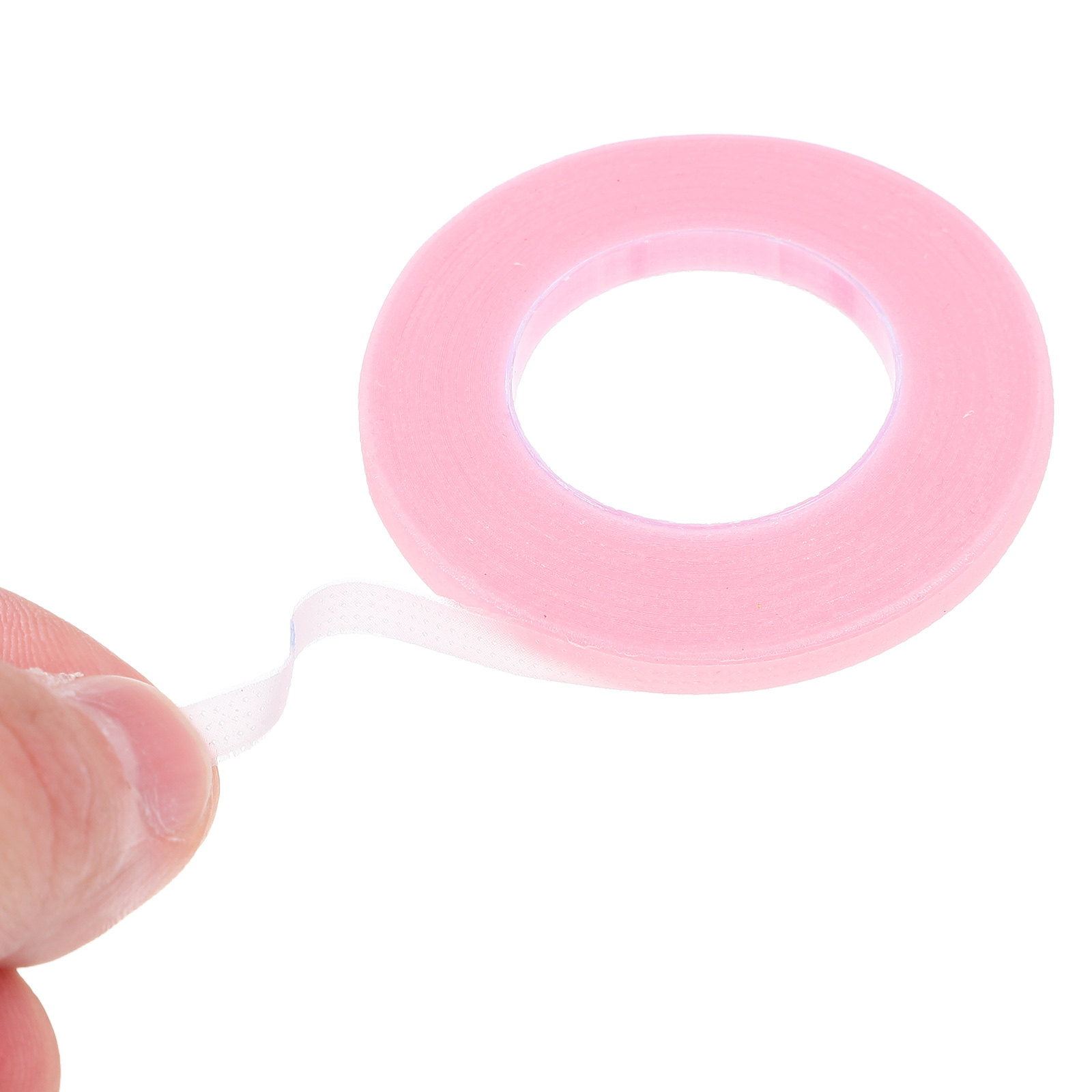 10 Rolls Eyelash Extension Tap - Eyelash Extension For No Eyelid incelemesi ve fiyatı