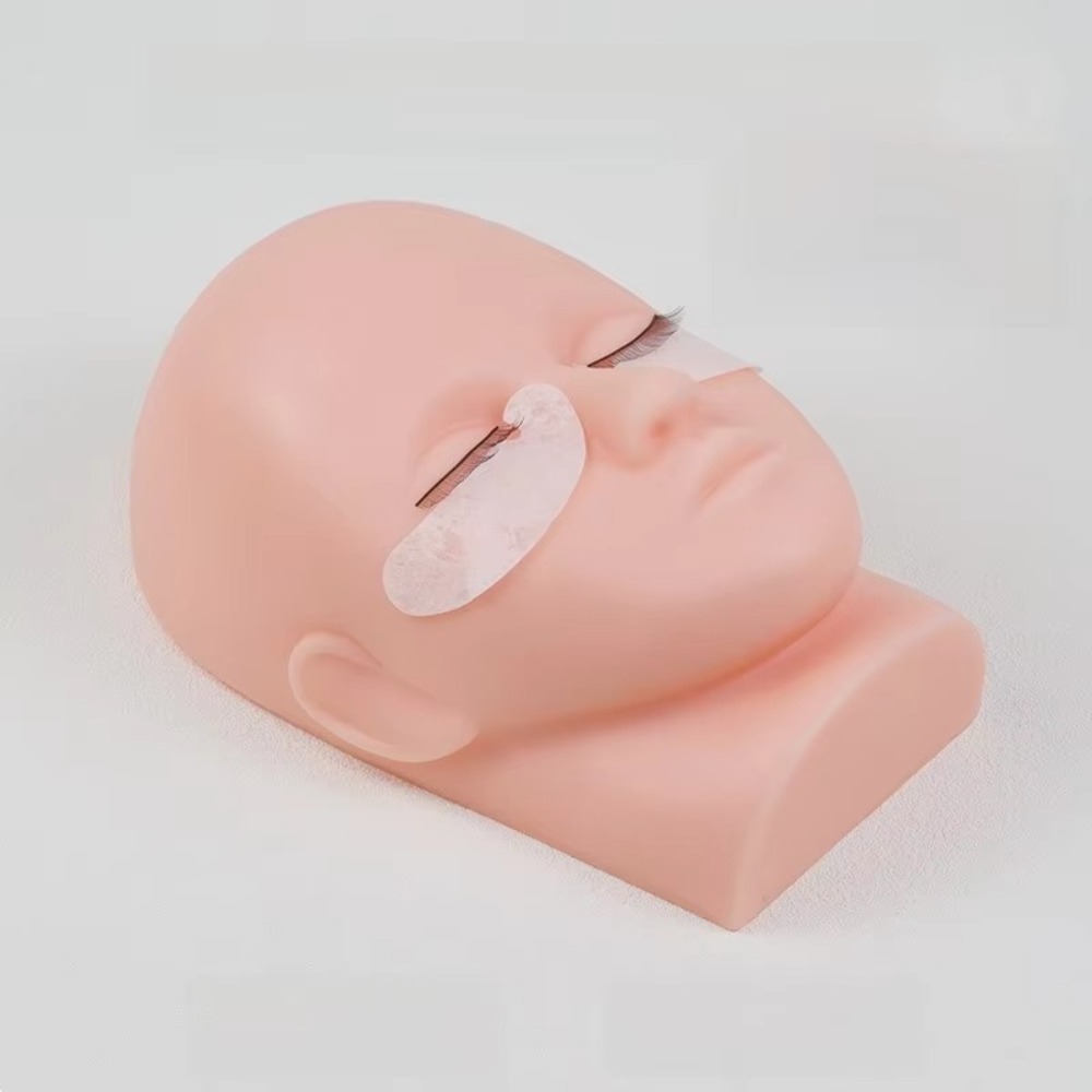 New Soft Eyelash Extension Pra - Eyelash Extension For Men incelemesi ve fiyatı