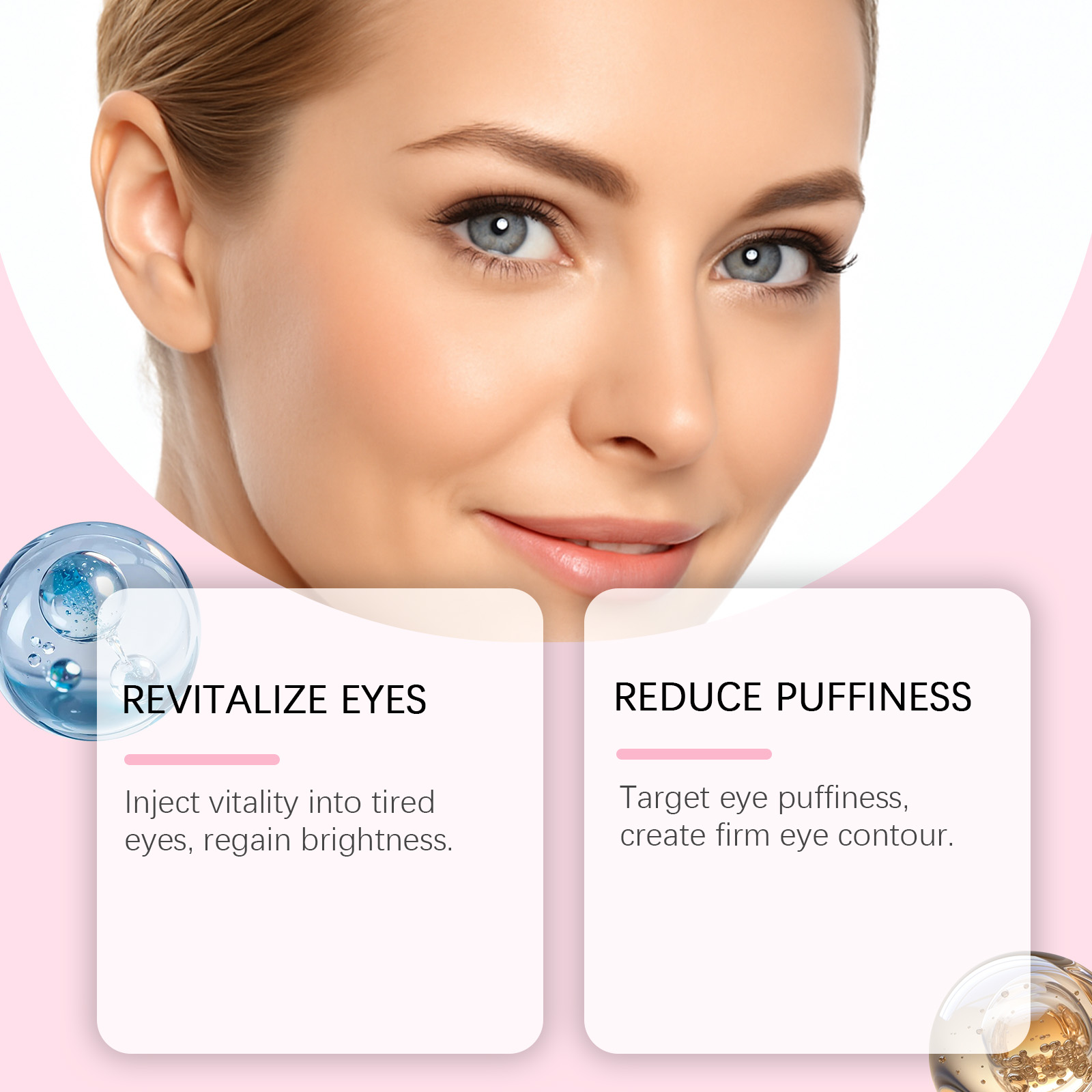 Instalift PDRN Collagen Eye Pa - Eye Pad Collagen incelemesi ve fiyatı