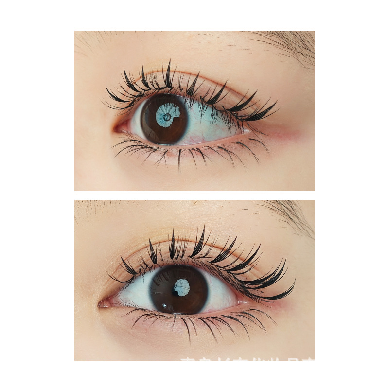 Manga Light Luxury Small Tower - Eyelash Extension Supernatural incelemesi ve fiyatı