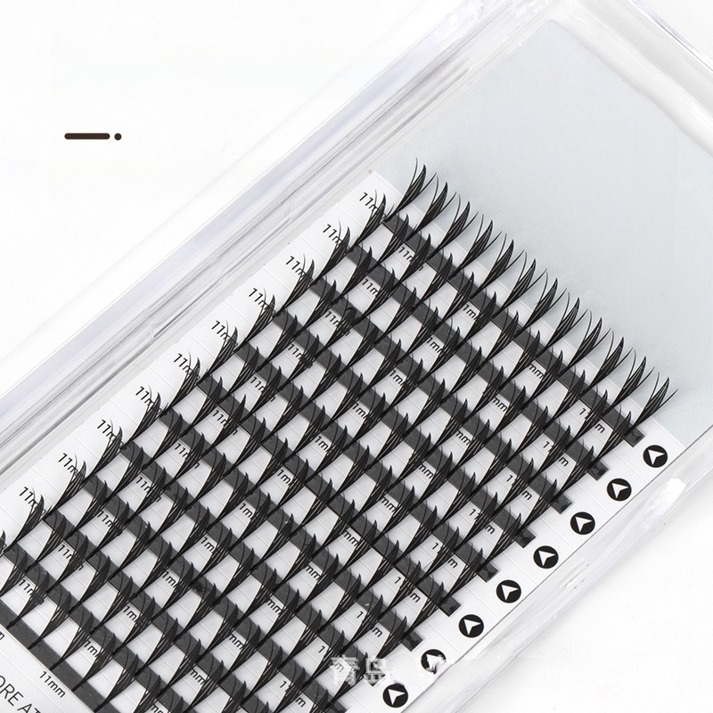Manga Light Luxury Small Tower - Eyelash Extension Supernatural incelemesi ve fiyatı